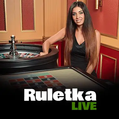{7К Казино|7K Casino|7K Казино} Ruletka Live